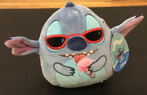 Squishmallow