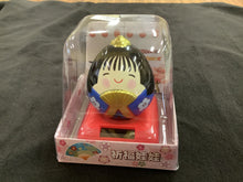 Load image into Gallery viewer, Solar Toy
