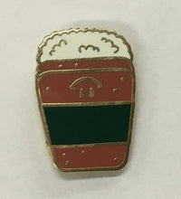 Load image into Gallery viewer, Pin
