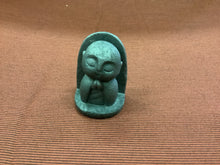 Load image into Gallery viewer, Jizo figurines
