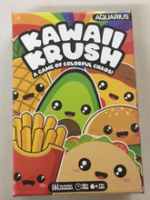 Load image into Gallery viewer, Card Game
