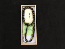 Load image into Gallery viewer, Men’s Service Onenju
