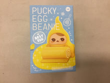 Load image into Gallery viewer, Lucky Egg Beanie
