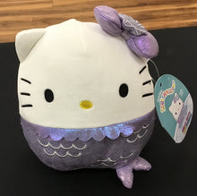 Load image into Gallery viewer, Squishmallow
