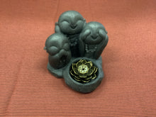 Load image into Gallery viewer, Jizo figurines
