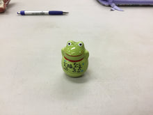 Load image into Gallery viewer, Roly Poly Figurines

