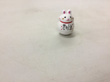 Load image into Gallery viewer, Roly Poly Figurines
