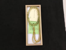 Load image into Gallery viewer, Men’s Service Onenju
