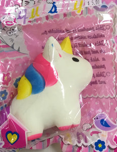 Unicorn