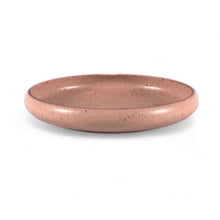 Load image into Gallery viewer, Plate Round Appetizer Salad
