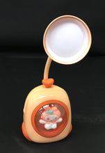 Load image into Gallery viewer, Table Lamp
