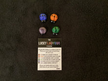 Load image into Gallery viewer, Pocket Tokens

