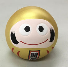 Load image into Gallery viewer, Daruma
