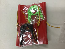 Load image into Gallery viewer, Kachi Kachi (castanets)
