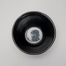 Load image into Gallery viewer, Cast Iron Tea Cup
