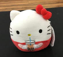 Load image into Gallery viewer, Squishmallow
