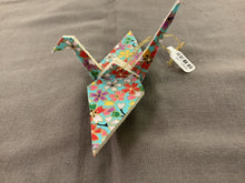 Load image into Gallery viewer, Crane (wood)
