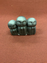 Load image into Gallery viewer, Jizo figurines
