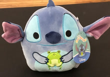 Load image into Gallery viewer, Squishmallow
