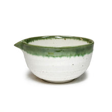 Load image into Gallery viewer, Matcha Bowl
