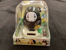 Load image into Gallery viewer, Solar Toy
