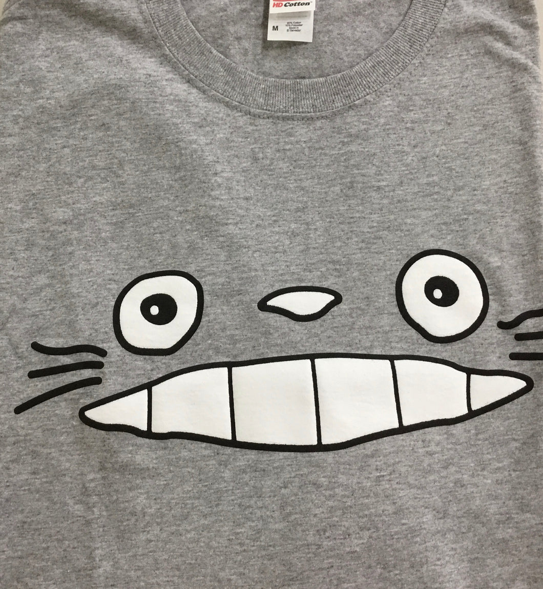 Totoro