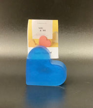 Load image into Gallery viewer, Note Holder
