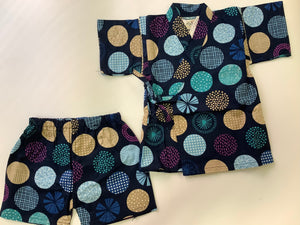 Jinbei