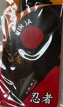 Load image into Gallery viewer, Fan (folding)
