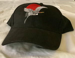 hat (baseball with bill)