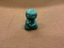 Load image into Gallery viewer, Jizo
