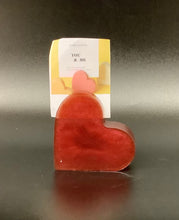 Load image into Gallery viewer, Note Holder
