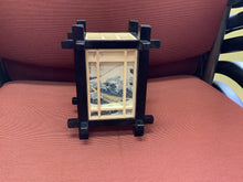 Load image into Gallery viewer, Lanterns
