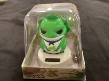 Load image into Gallery viewer, Solar Toy
