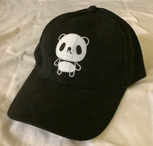 Load image into Gallery viewer, hat (baseball with bill)
