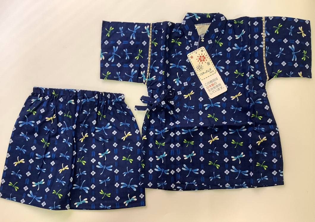 Jinbei
