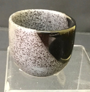 Sake Cup