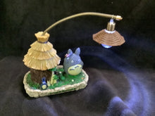Load image into Gallery viewer, Night Lamp
