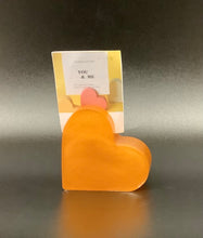 Load image into Gallery viewer, Note Holder
