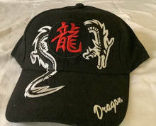 Load image into Gallery viewer, hat (baseball with bill)
