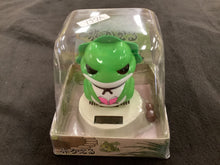 Load image into Gallery viewer, Solar Toy
