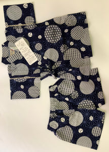 Jinbei