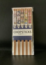 Load image into Gallery viewer, Chopsticks
