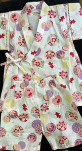 Jinbei