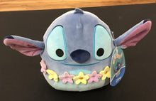 Load image into Gallery viewer, Squishmallow
