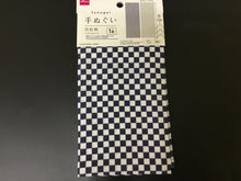 Load image into Gallery viewer, Tenugui
