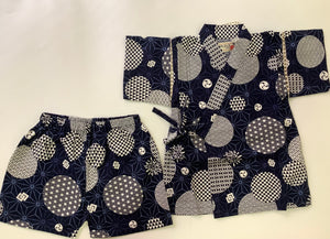 Jinbei