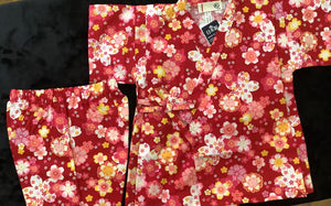 Jinbei