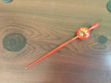 Load image into Gallery viewer, Kanzashi (hair ornament)
