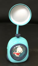 Load image into Gallery viewer, Table Lamp
